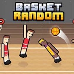worlds hardest game classroom 6x|Play The Worlds Hardest Game Unblocked Game on Classroom 6x.